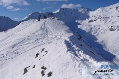 puy49