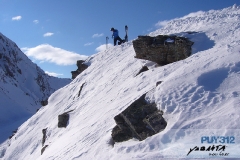 puy52