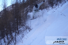 puy55
