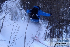 puy56