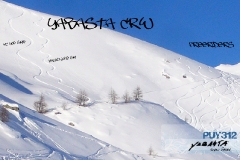 puy61