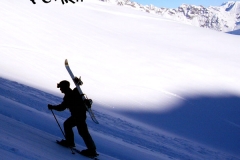 puy62