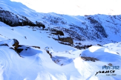 puy68