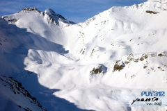 puy70