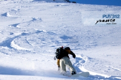puy71