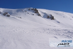 puy73