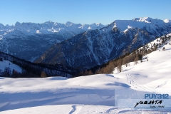 puy74
