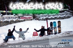 puy78