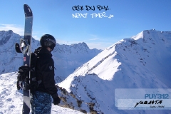 puy83