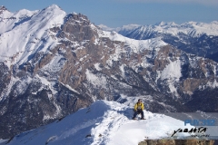 puy86