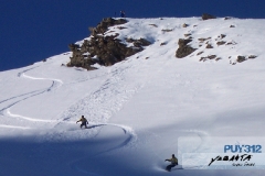 puy87
