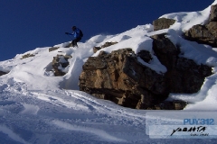 puy89