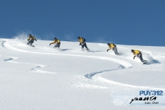 puy91
