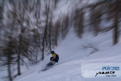 puy92