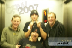 puy93
