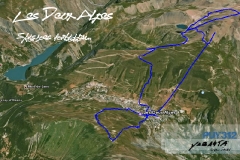 puy94