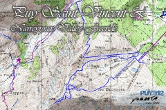 puy97