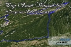 puy98
