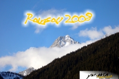 r01
