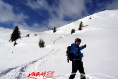 serfaus_fiss_ladis_01