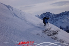 serfaus_fiss_ladis_02