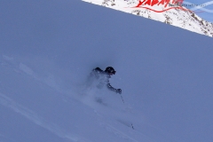 serfaus_fiss_ladis_03