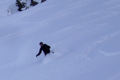 serfaus_fiss_ladis_04