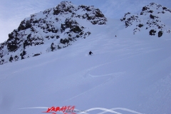 serfaus_fiss_ladis_05