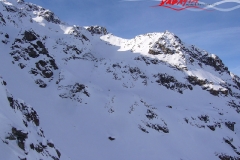 serfaus_fiss_ladis_06