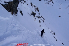 serfaus_fiss_ladis_07