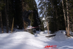 serfaus_fiss_ladis_08