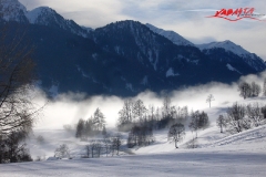 serfaus_fiss_ladis_09