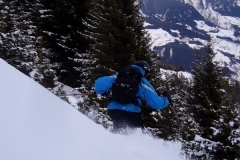 serfaus_fiss_ladis_10