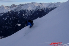 serfaus_fiss_ladis_11