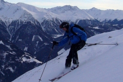 serfaus_fiss_ladis_12