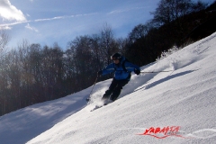 serfaus_fiss_ladis_13