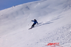 serfaus_fiss_ladis_14