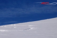 serfaus_fiss_ladis_16