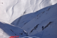 serfaus_fiss_ladis_21