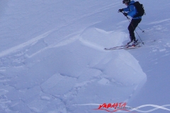 serfaus_fiss_ladis_22