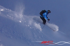 serfaus_fiss_ladis_23