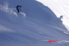 serfaus_fiss_ladis_24