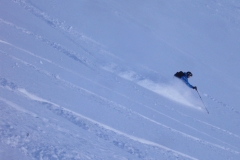 serfaus_fiss_ladis_26