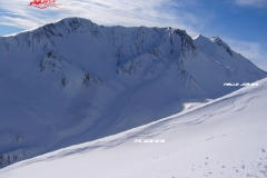 serfaus_fiss_ladis_27