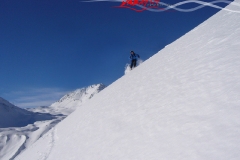 serfaus_fiss_ladis_28