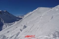 serfaus_fiss_ladis_29