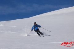 serfaus_fiss_ladis_30