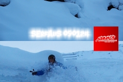 serfaus01