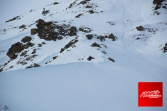 serfaus02