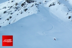 serfaus03